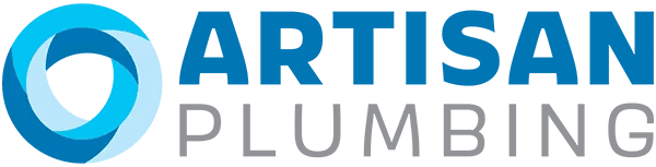 Artisan Plumbing