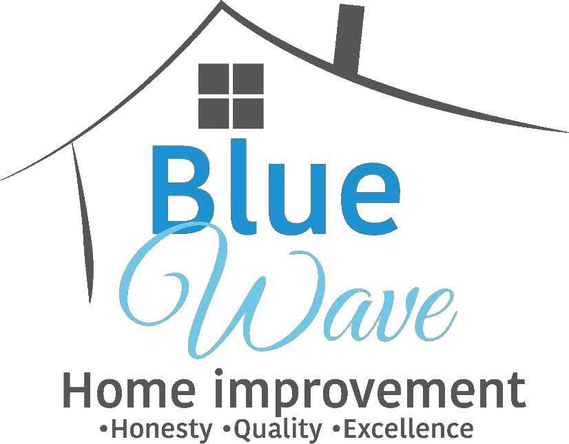 Bluewave Home Improvement